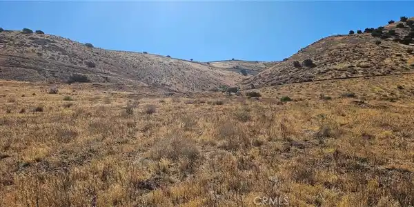 0 Rough Road