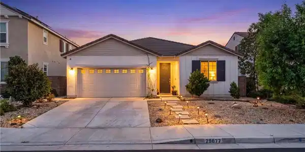 29877 Solardo Drive