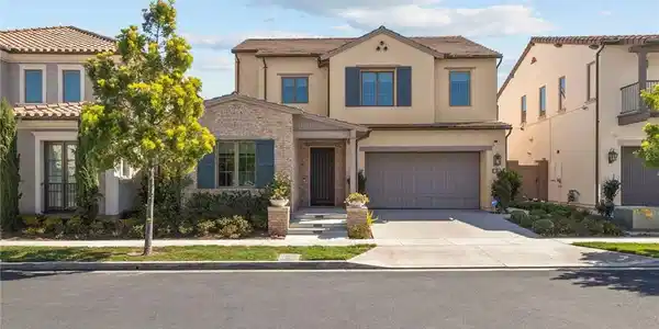 106 villa ridge