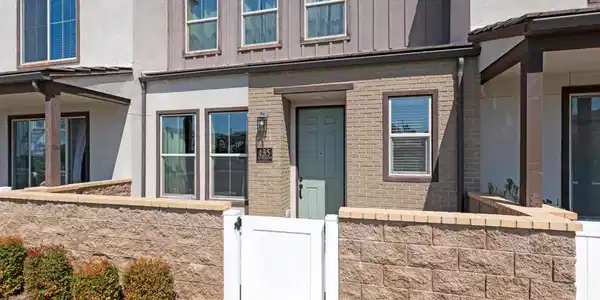 135 Farmhouse Drive