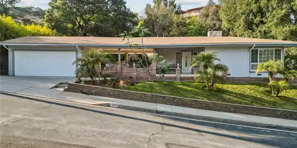1519 Lynglen Drive