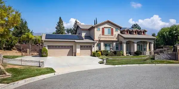 35488 Schafer Ranch