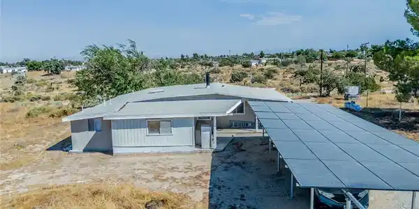 10601 Anderson Ranch Rd