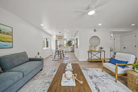 223 Cottingham Court