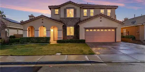3642 Club Rancho
