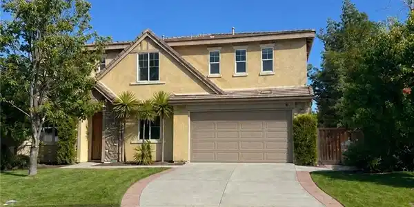 34099 Tuscan Creek