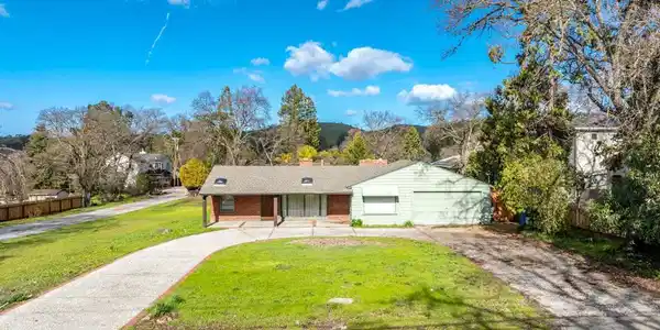 2144 San Miguel Dr