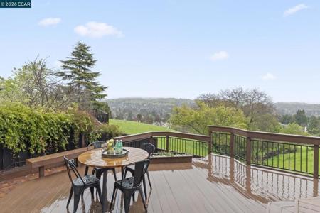 1405 Fountain Springs Cir