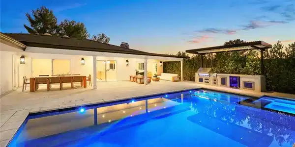 321 Wonderview Drive