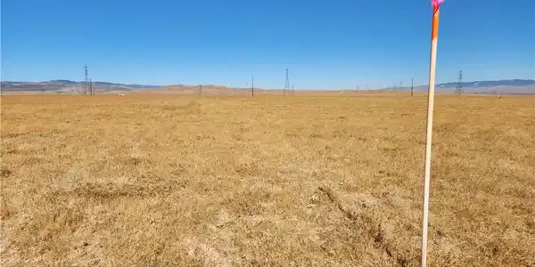 2 Ac Near 45th Street W