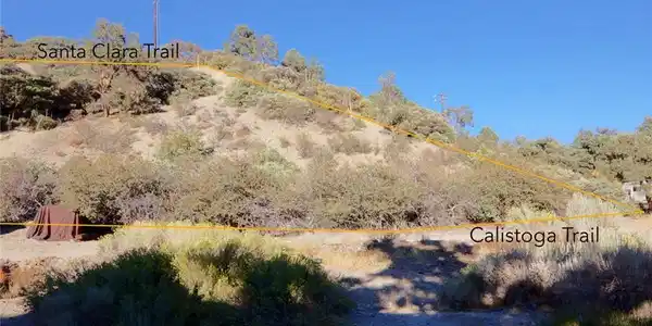 0 Santa Clara