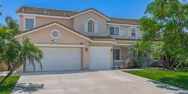 12939 Thornbury Lane