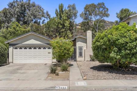 7804 Whelan Dr