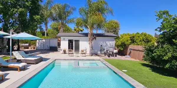 9239 Bellagio Rd