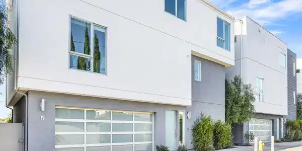 11724 Culver Boulevard