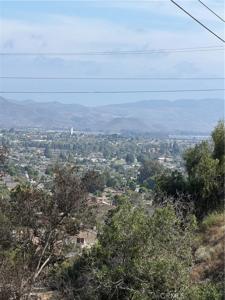250 W Highland Drive