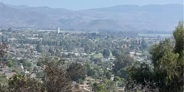 250 W Highland Drive