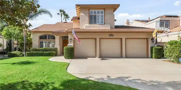 14098 Crescenta Way