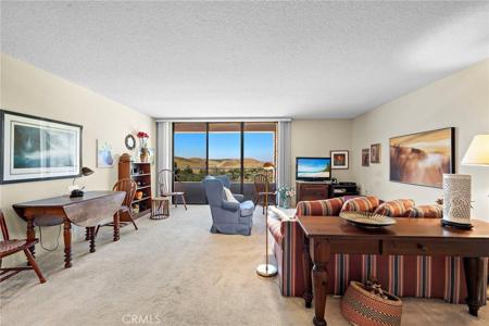 24055 Paseo Del Lago