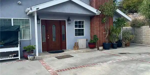 Image 2