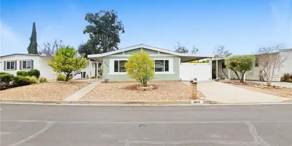 38619 Calle De La Siesta