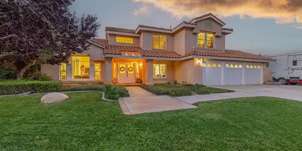 4665 Northridge Drive