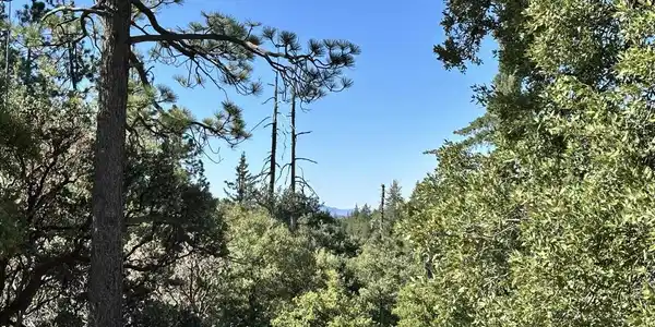 0 Mountain View