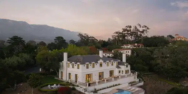 1925 Jelinda Drive