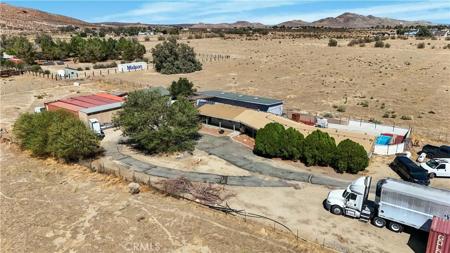 5767 W Rosamond Boulevard