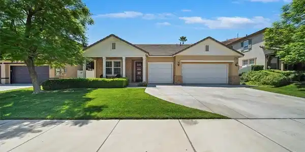 1129 Shady Creek Drive