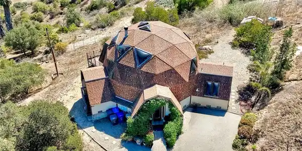 4434 Brodea Ln