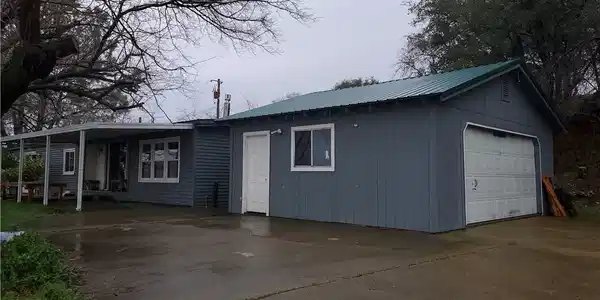 184 Peak View Drive