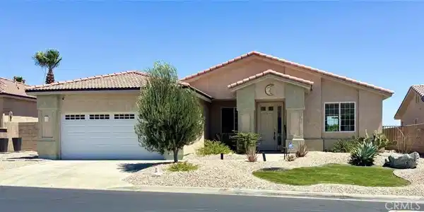 8422 Meadows