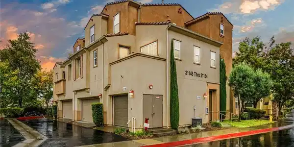 31154 Strawberry Tree Lane