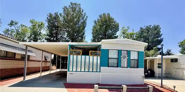 948 Acorn Drive