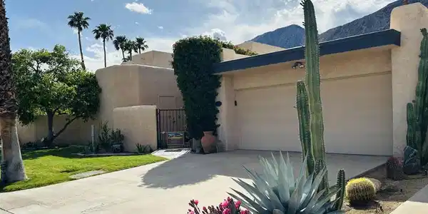 202 Pointing Rock Dr