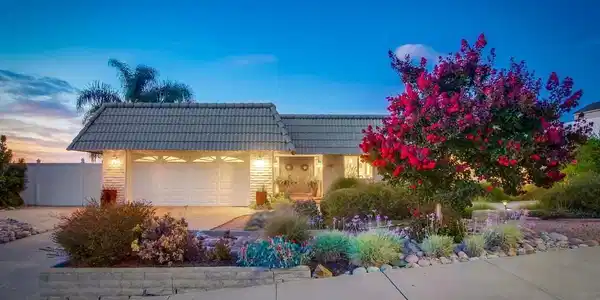 2052 Flying Hills Lane