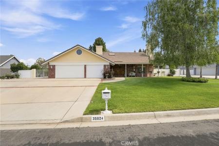 35624 Katona Court