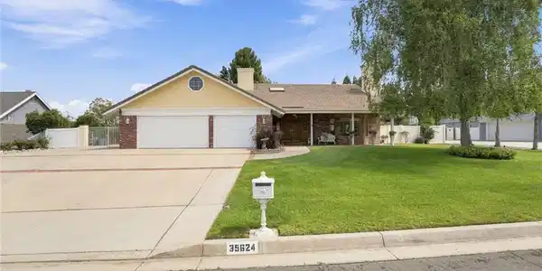 35624 Katona Court