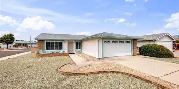 2308 El Grande