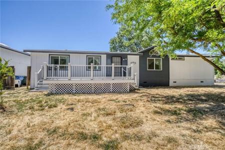 4007 Pharo Place