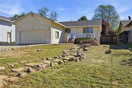 19176 Stonegate