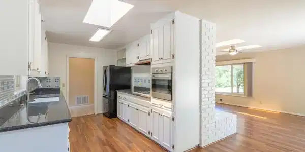 1151 Monterey Salinas Highway