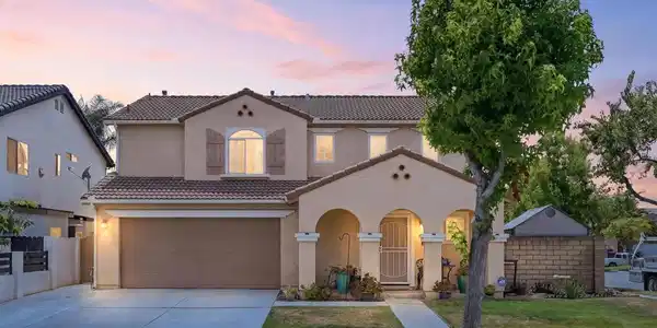 771 Galerita Street