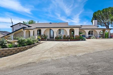 11609 Sunset Knolls Rd