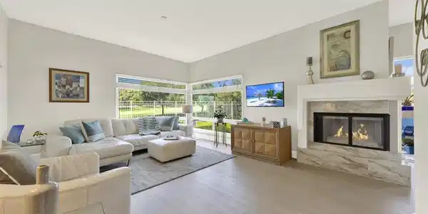 12122 Royal Birkdale Row