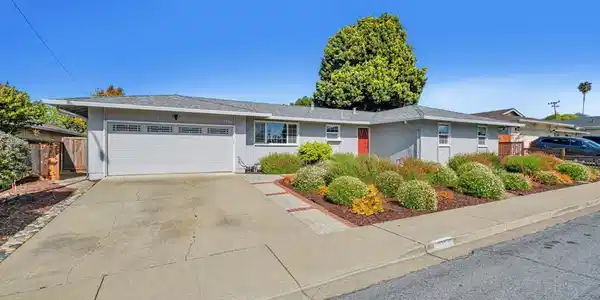 1480 Lemos Lane