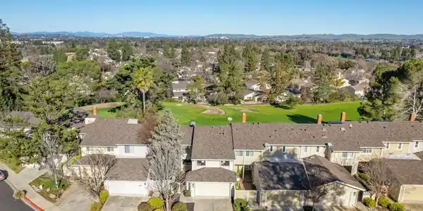 1500 Siskiyou Dr