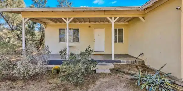 61855 Valley View
