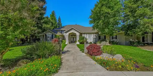3283 Willow Run